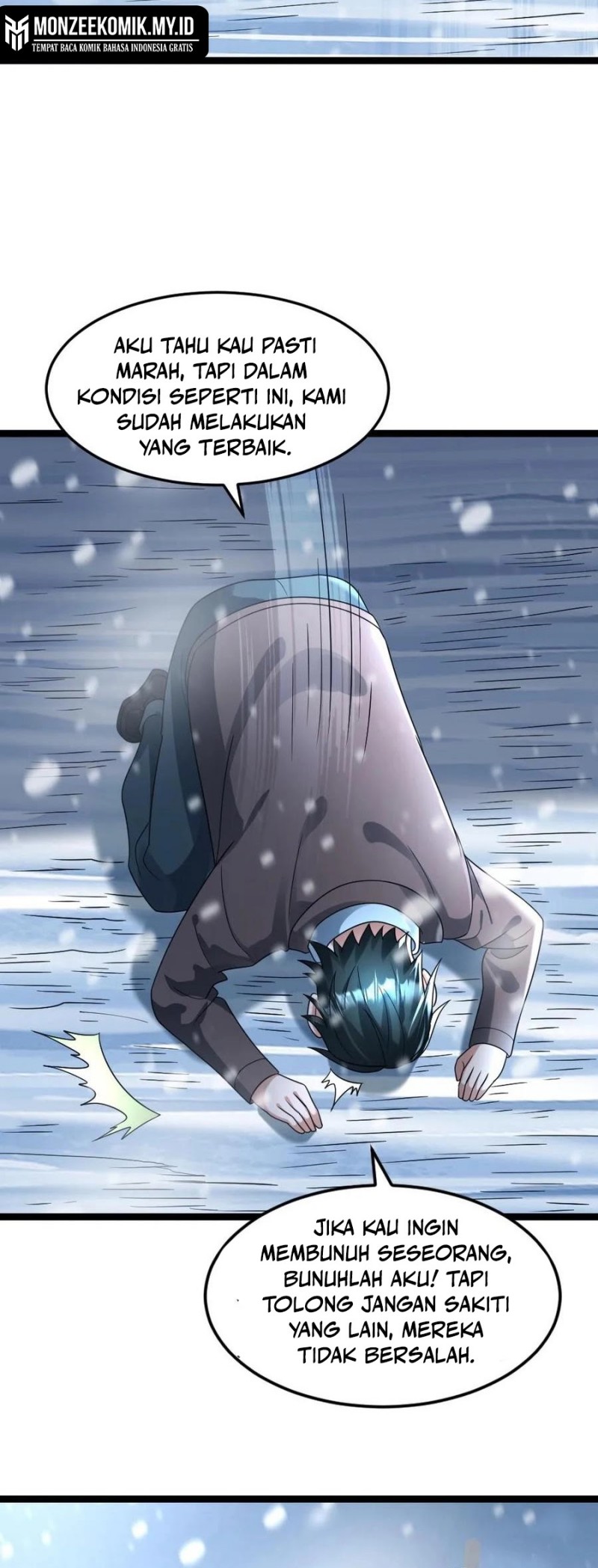 image-komik-freezing-the-world-i-built-a-doomsday-safehouse-chapter-215-14/20