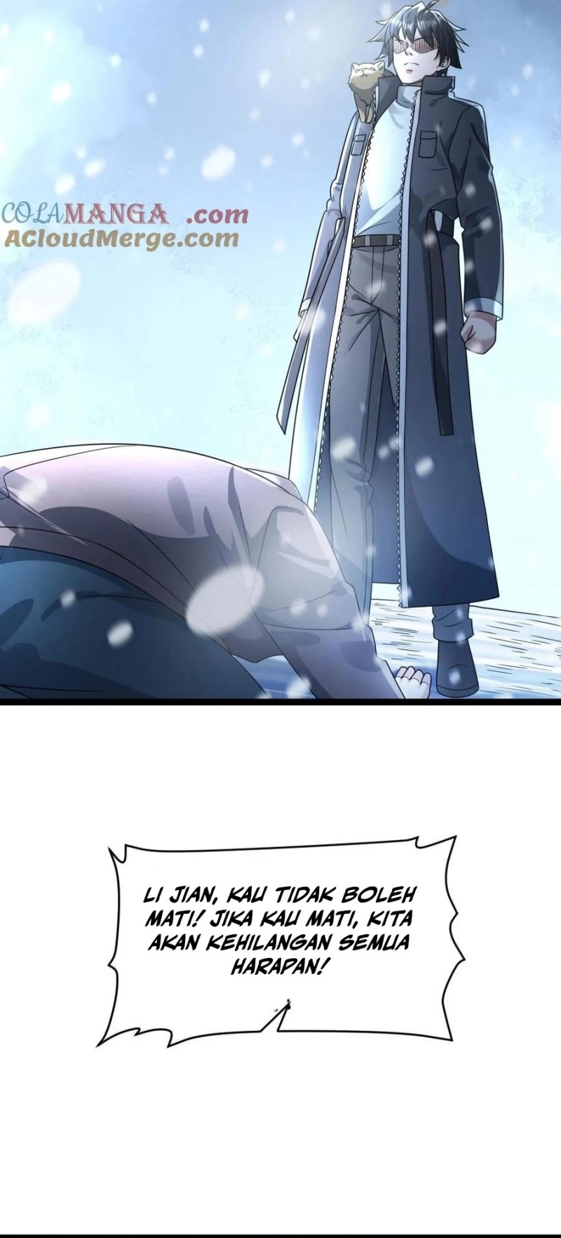 image-komik-freezing-the-world-i-built-a-doomsday-safehouse-chapter-215-15/20