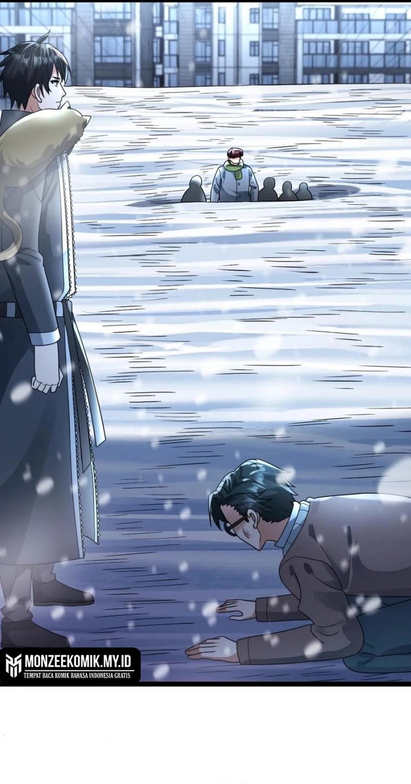 image-komik-freezing-the-world-i-built-a-doomsday-safehouse-chapter-215-16/20