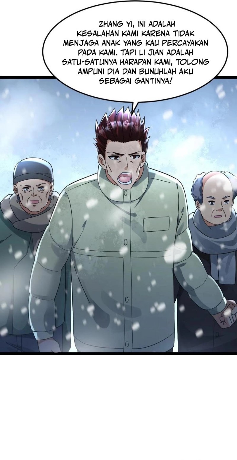 image-komik-freezing-the-world-i-built-a-doomsday-safehouse-chapter-215-17/20