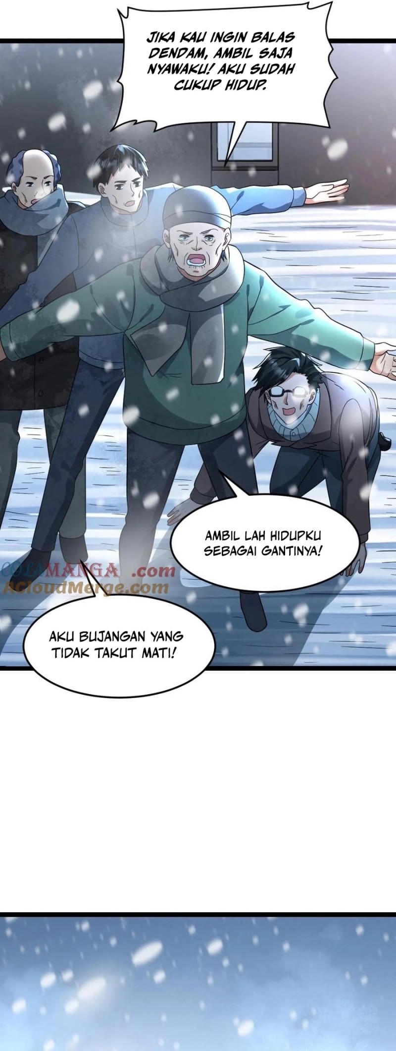 image-komik-freezing-the-world-i-built-a-doomsday-safehouse-chapter-215-18/20