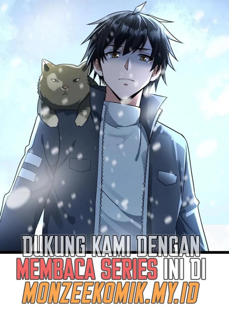 image-komik-freezing-the-world-i-built-a-doomsday-safehouse-chapter-215-19/20