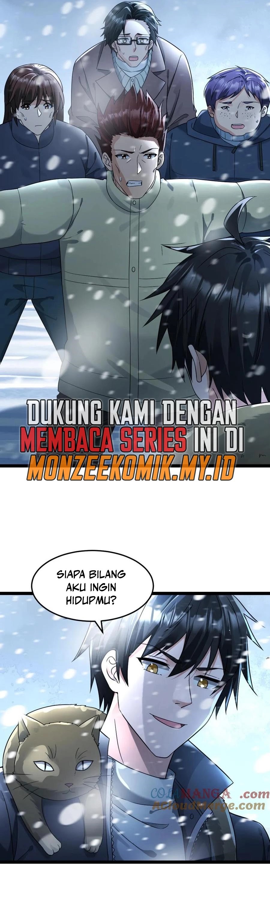 image-komik-freezing-the-world-i-built-a-doomsday-safehouse-chapter-216-2/20