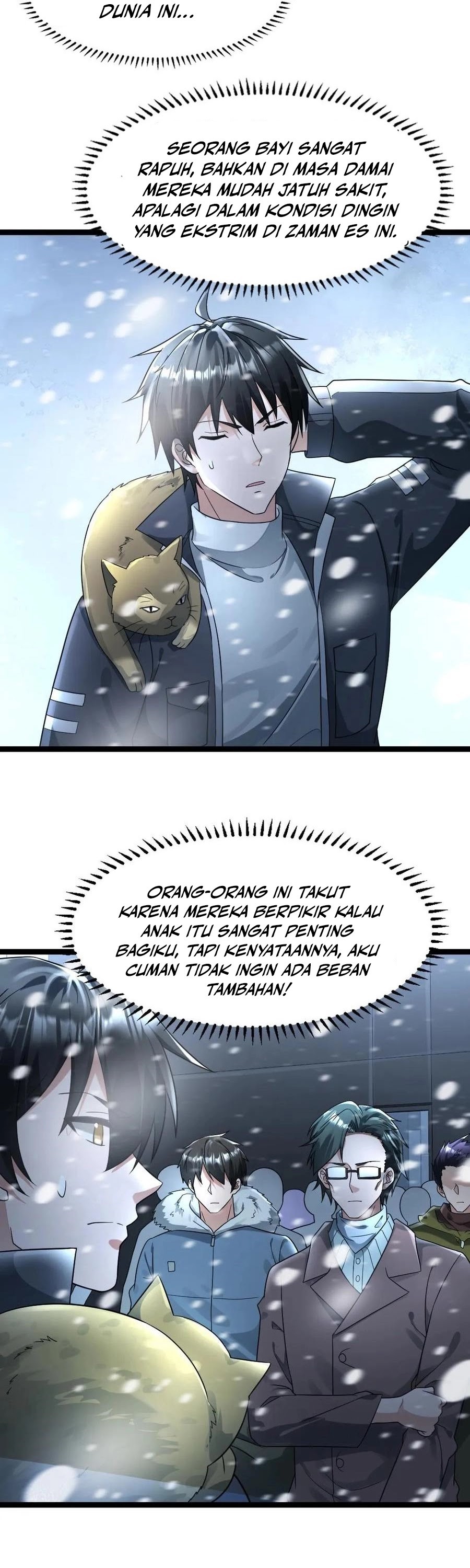 image-komik-freezing-the-world-i-built-a-doomsday-safehouse-chapter-216-4/20