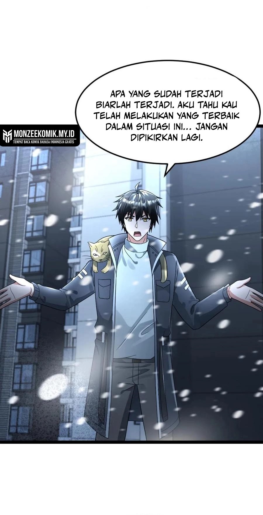image-komik-freezing-the-world-i-built-a-doomsday-safehouse-chapter-216-5/20