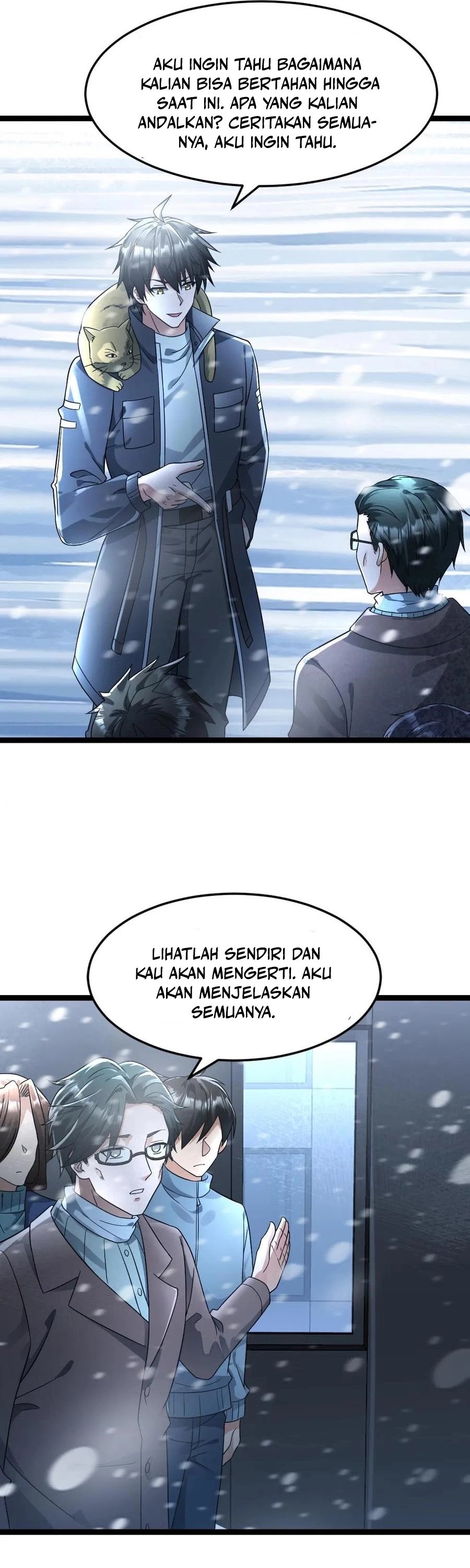 image-komik-freezing-the-world-i-built-a-doomsday-safehouse-chapter-216-6/20