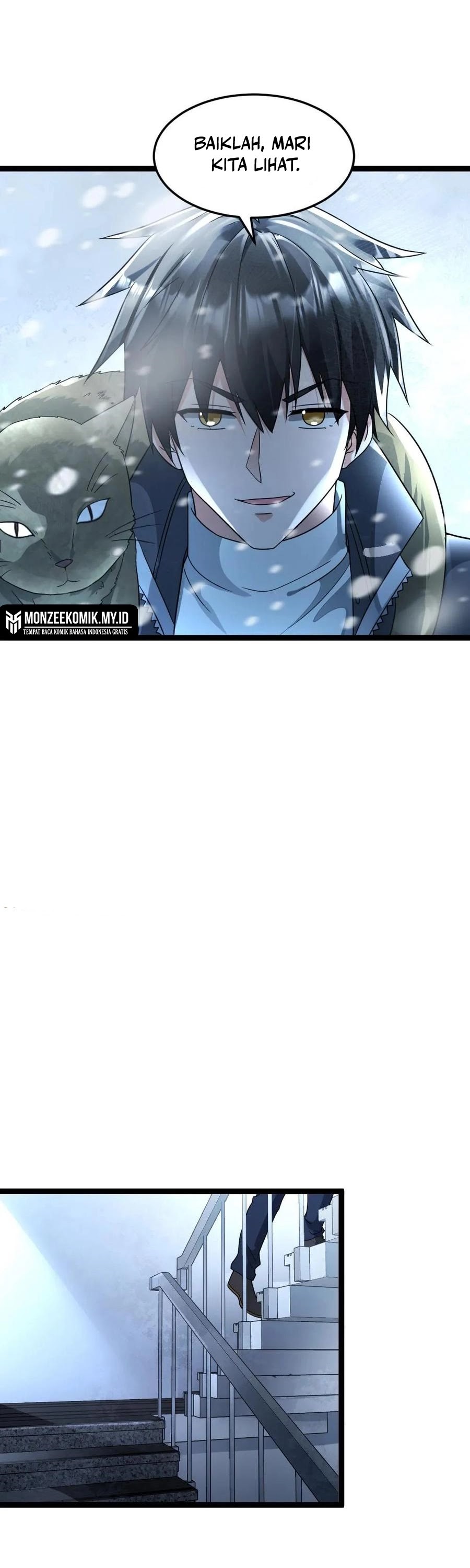 image-komik-freezing-the-world-i-built-a-doomsday-safehouse-chapter-216-7/20