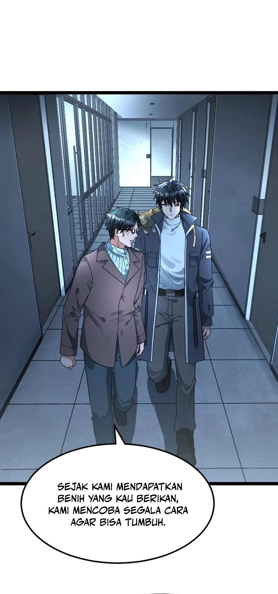 image-komik-freezing-the-world-i-built-a-doomsday-safehouse-chapter-216-8/20