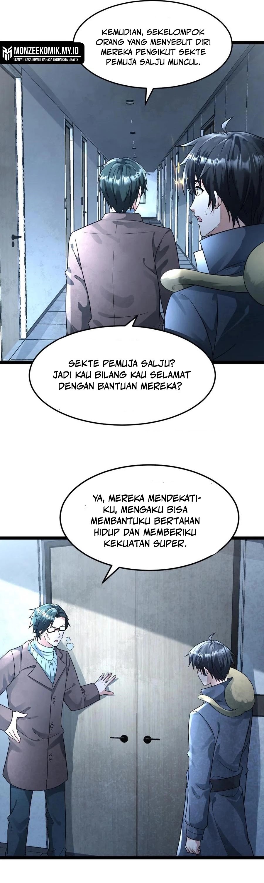 image-komik-freezing-the-world-i-built-a-doomsday-safehouse-chapter-216-10/20