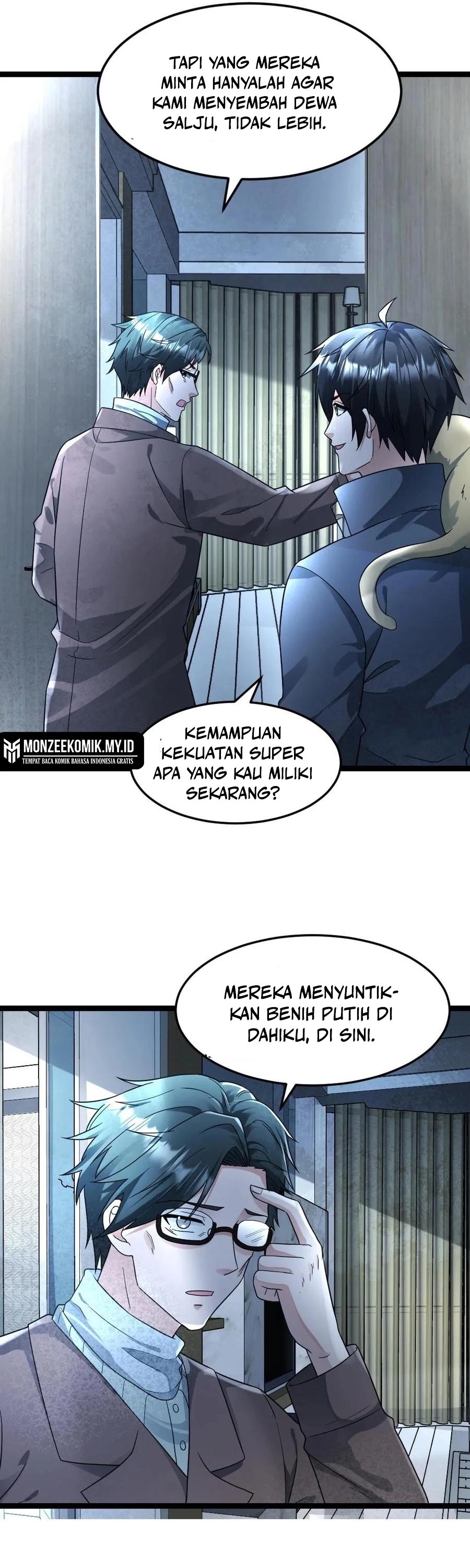 image-komik-freezing-the-world-i-built-a-doomsday-safehouse-chapter-216-12/20