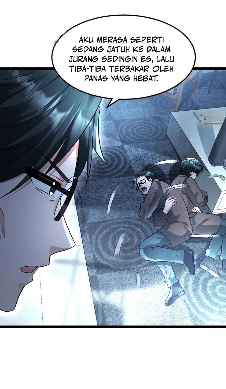 image-komik-freezing-the-world-i-built-a-doomsday-safehouse-chapter-216-13/20