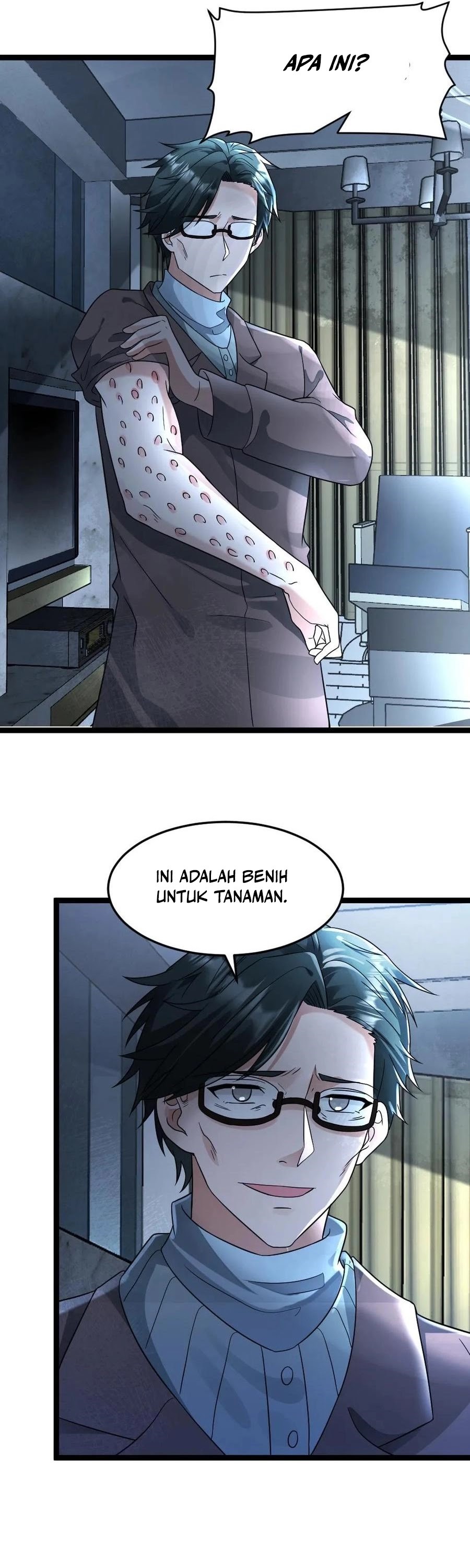 image-komik-freezing-the-world-i-built-a-doomsday-safehouse-chapter-216-15/20