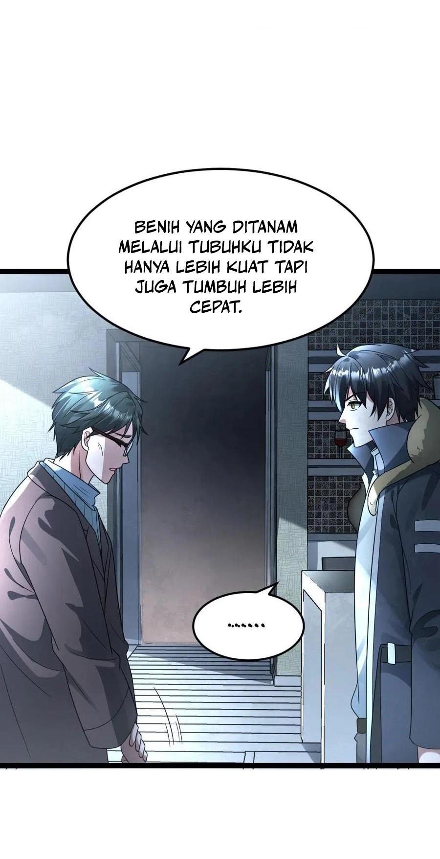 image-komik-freezing-the-world-i-built-a-doomsday-safehouse-chapter-216-16/20