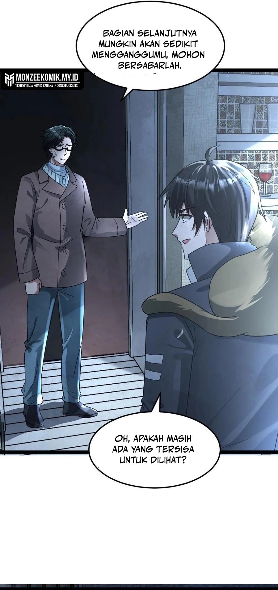 image-komik-freezing-the-world-i-built-a-doomsday-safehouse-chapter-216-18/20