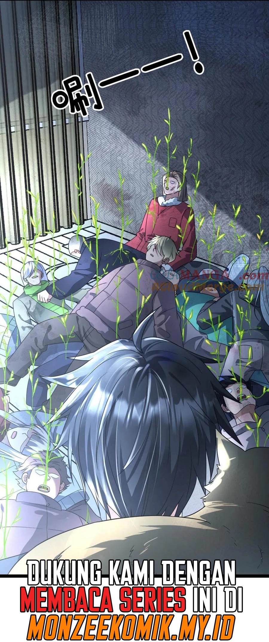 image-komik-freezing-the-world-i-built-a-doomsday-safehouse-chapter-216-19/20