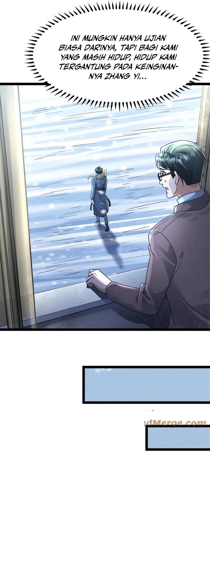 image-komik-freezing-the-world-i-built-a-doomsday-safehouse-chapter-218-2/17