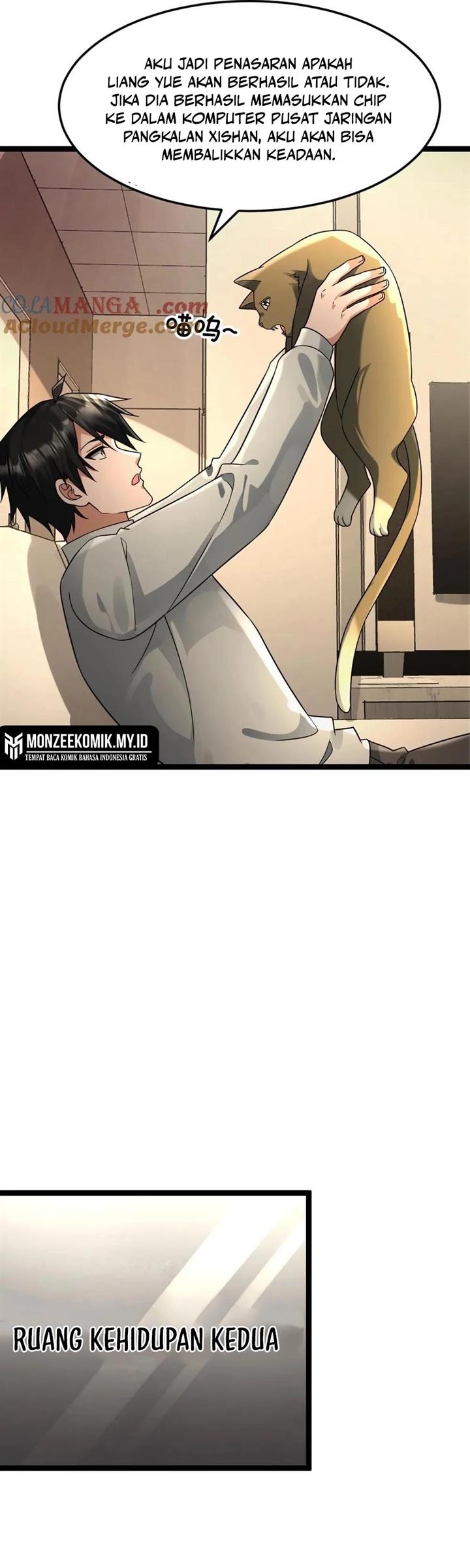 image-komik-freezing-the-world-i-built-a-doomsday-safehouse-chapter-218-5/17