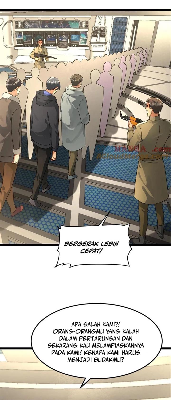 image-komik-freezing-the-world-i-built-a-doomsday-safehouse-chapter-218-6/17