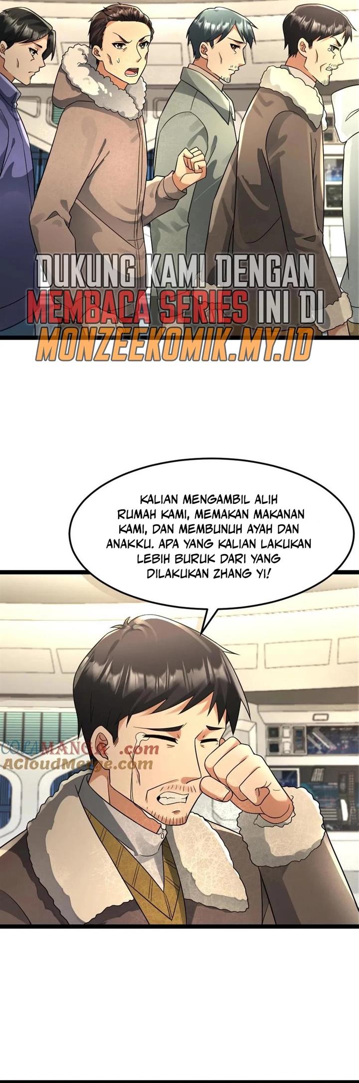 image-komik-freezing-the-world-i-built-a-doomsday-safehouse-chapter-218-7/17