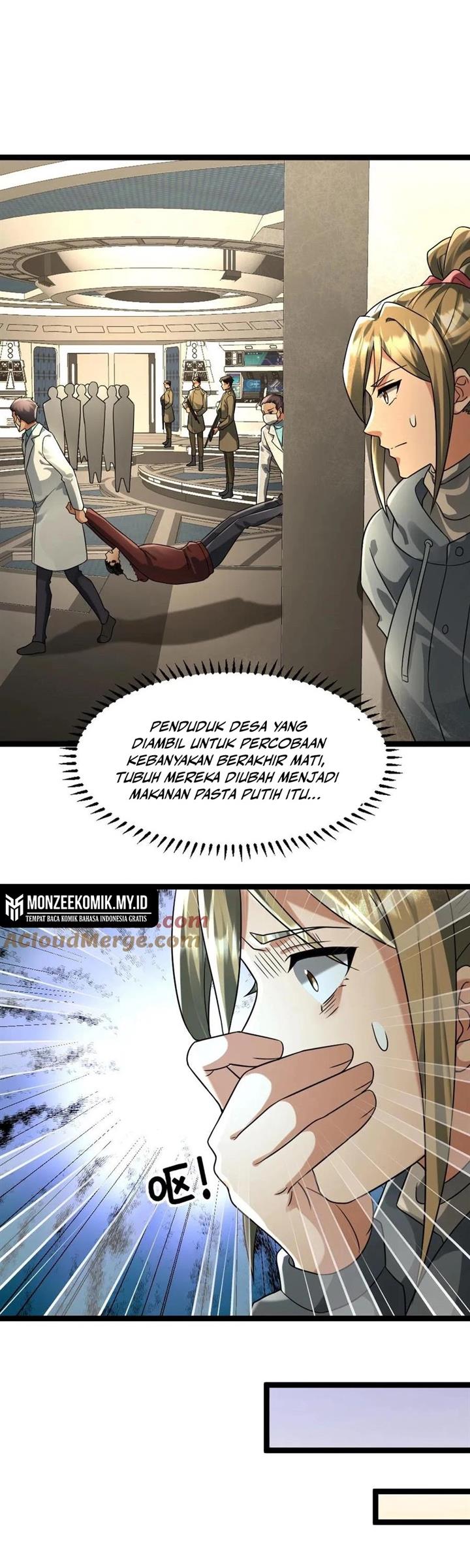 image-komik-freezing-the-world-i-built-a-doomsday-safehouse-chapter-218-11/17