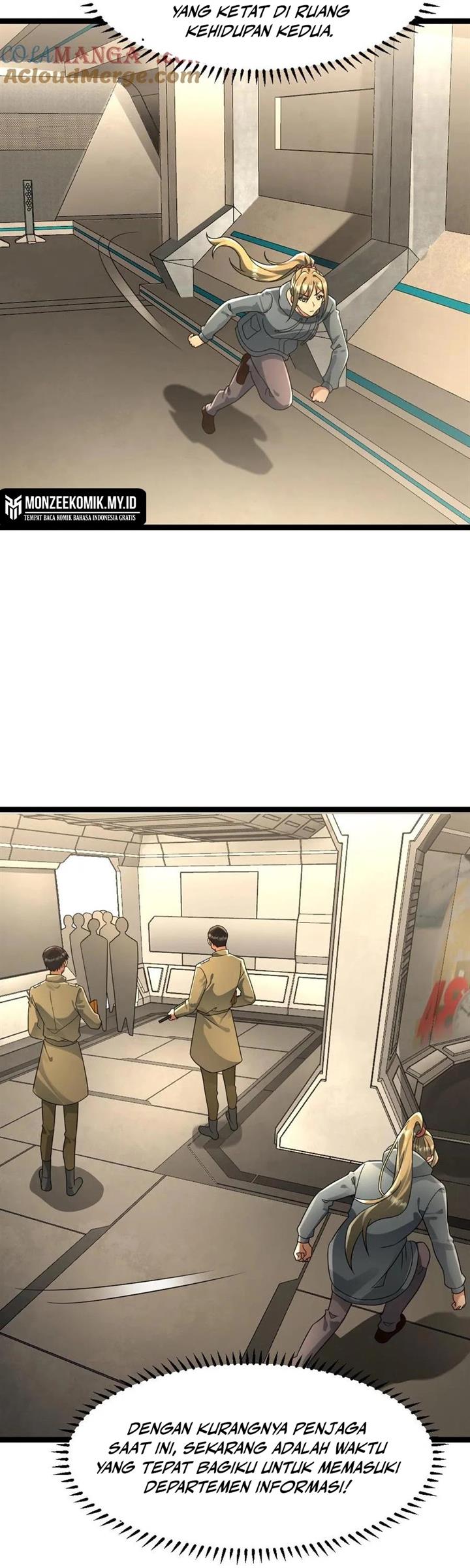 image-komik-freezing-the-world-i-built-a-doomsday-safehouse-chapter-218-14/17