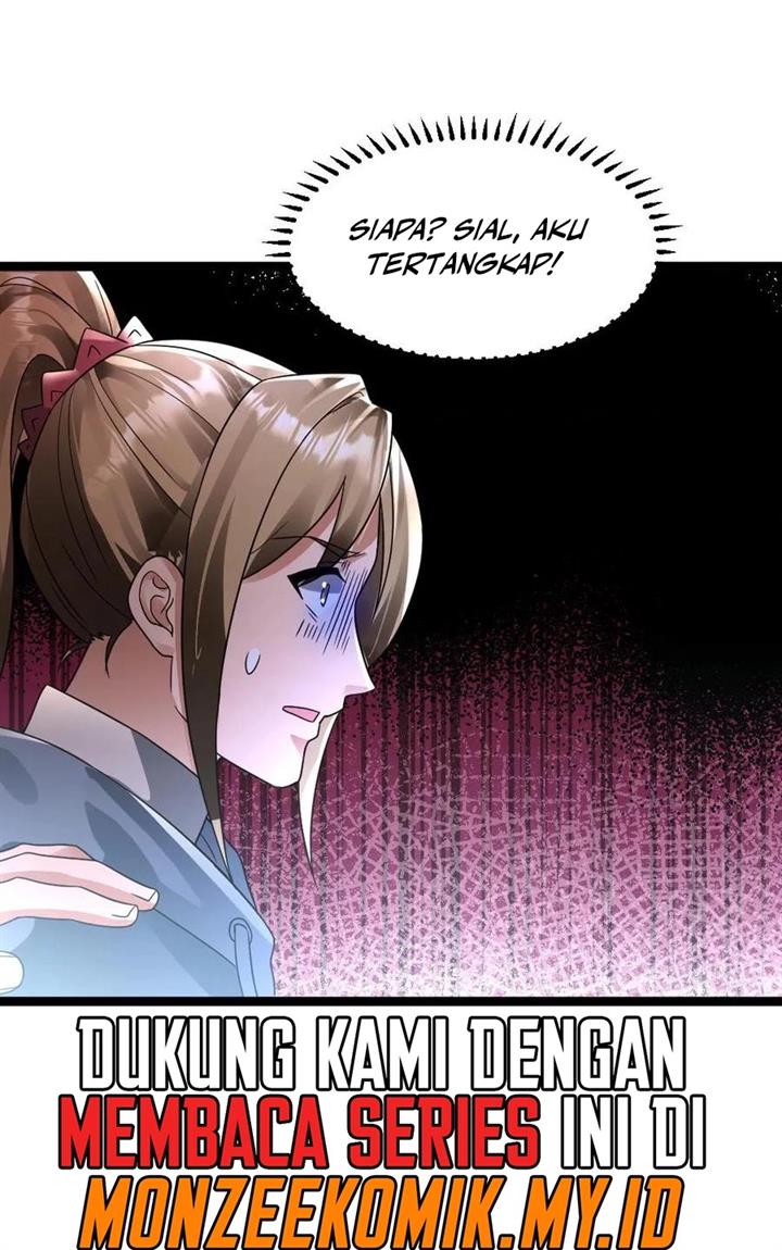 image-komik-freezing-the-world-i-built-a-doomsday-safehouse-chapter-218-16/17