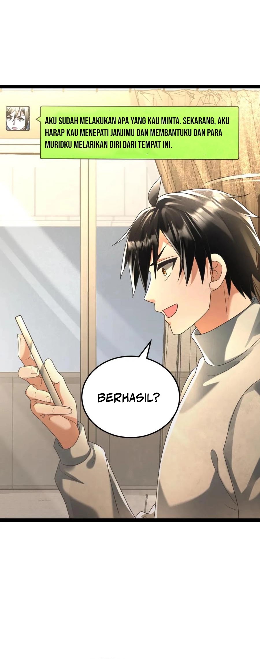 image-komik-freezing-the-world-i-built-a-doomsday-safehouse-chapter-220-3/24