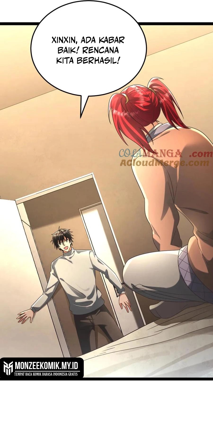 image-komik-freezing-the-world-i-built-a-doomsday-safehouse-chapter-220-4/24