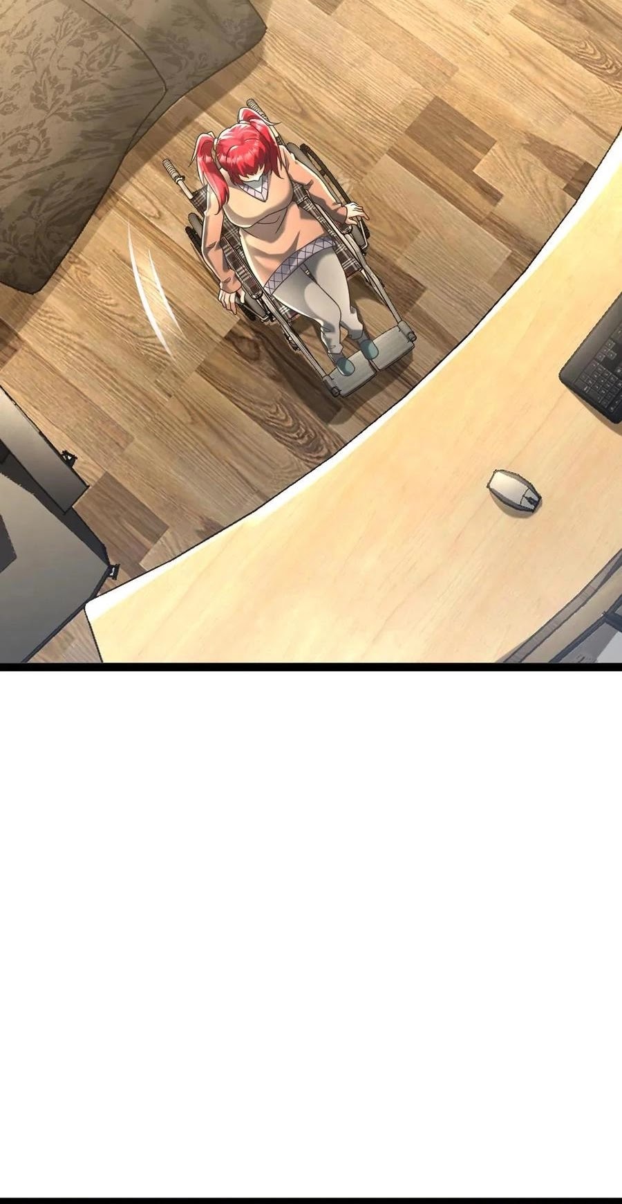 image-komik-freezing-the-world-i-built-a-doomsday-safehouse-chapter-220-6/24