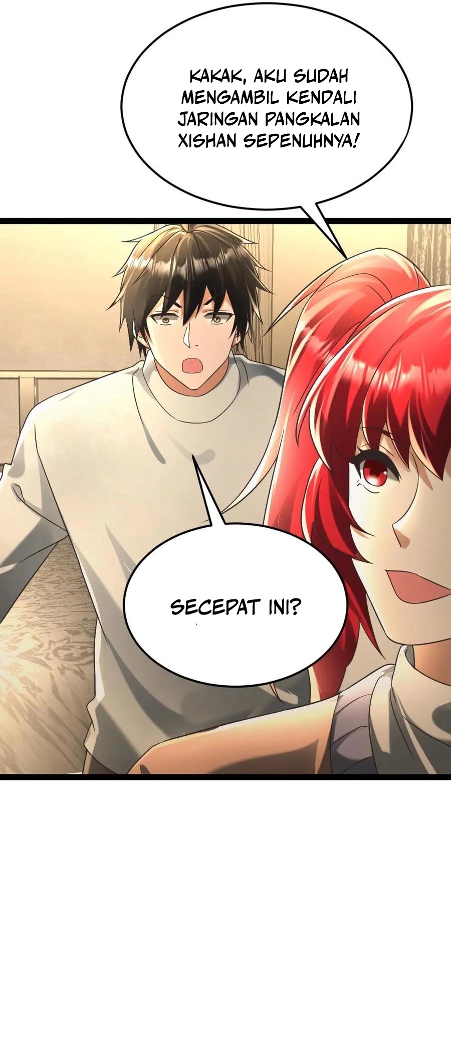 image-komik-freezing-the-world-i-built-a-doomsday-safehouse-chapter-220-8/24