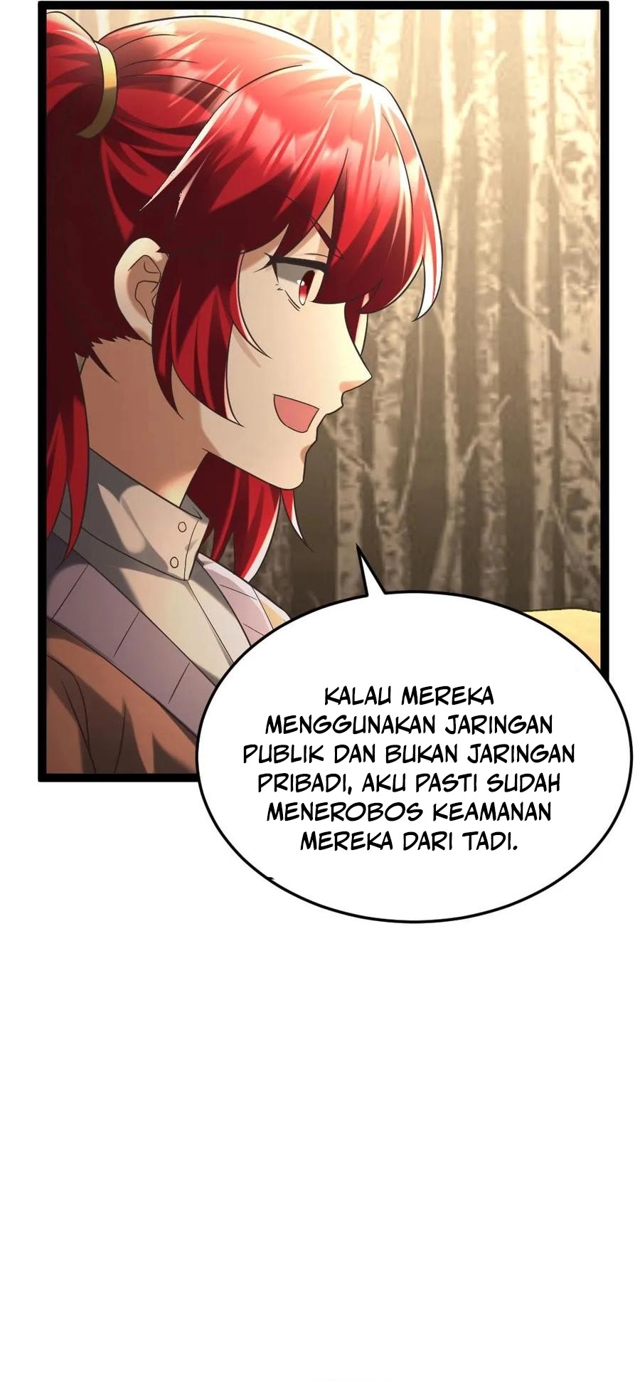 image-komik-freezing-the-world-i-built-a-doomsday-safehouse-chapter-220-9/24