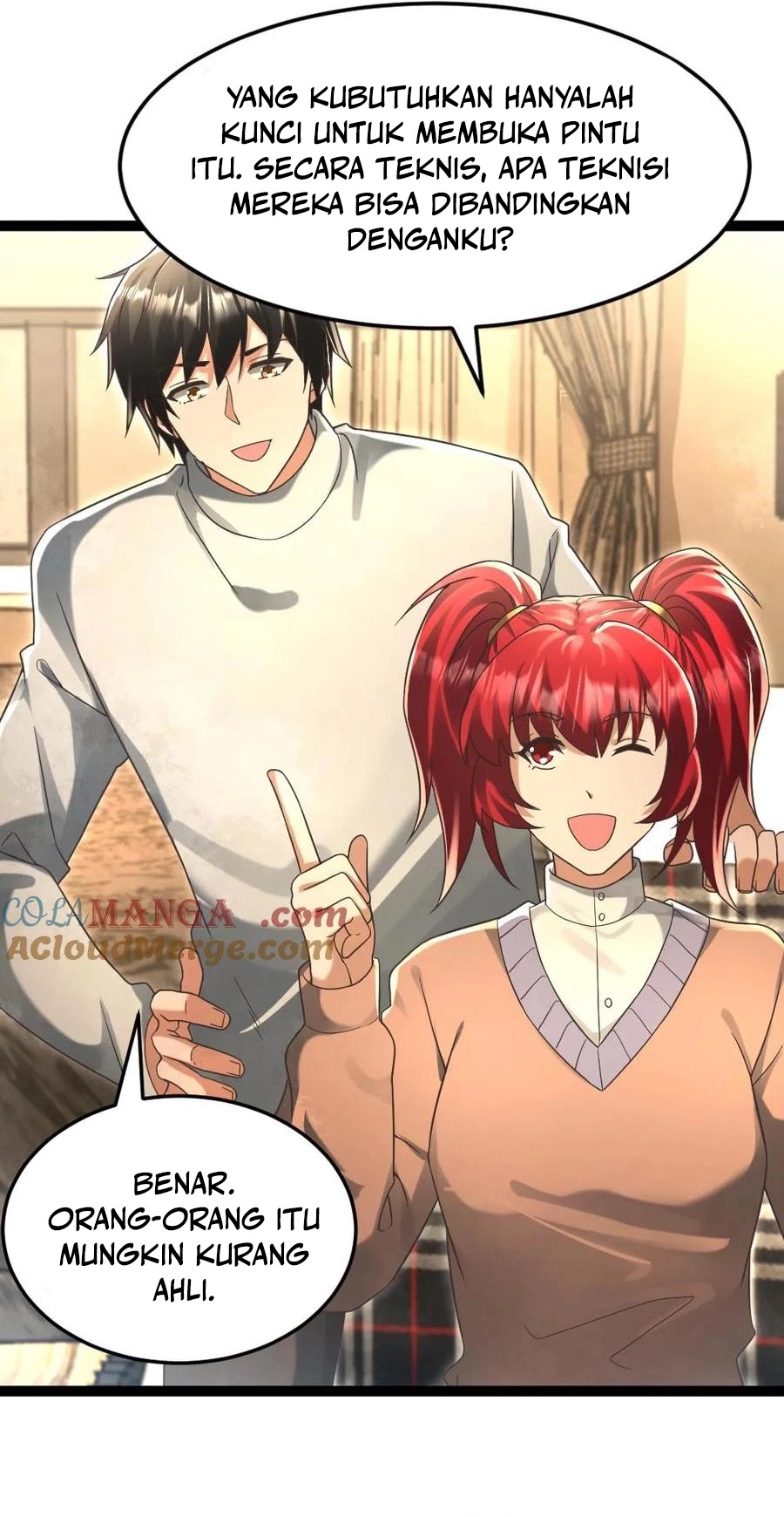 image-komik-freezing-the-world-i-built-a-doomsday-safehouse-chapter-220-10/24