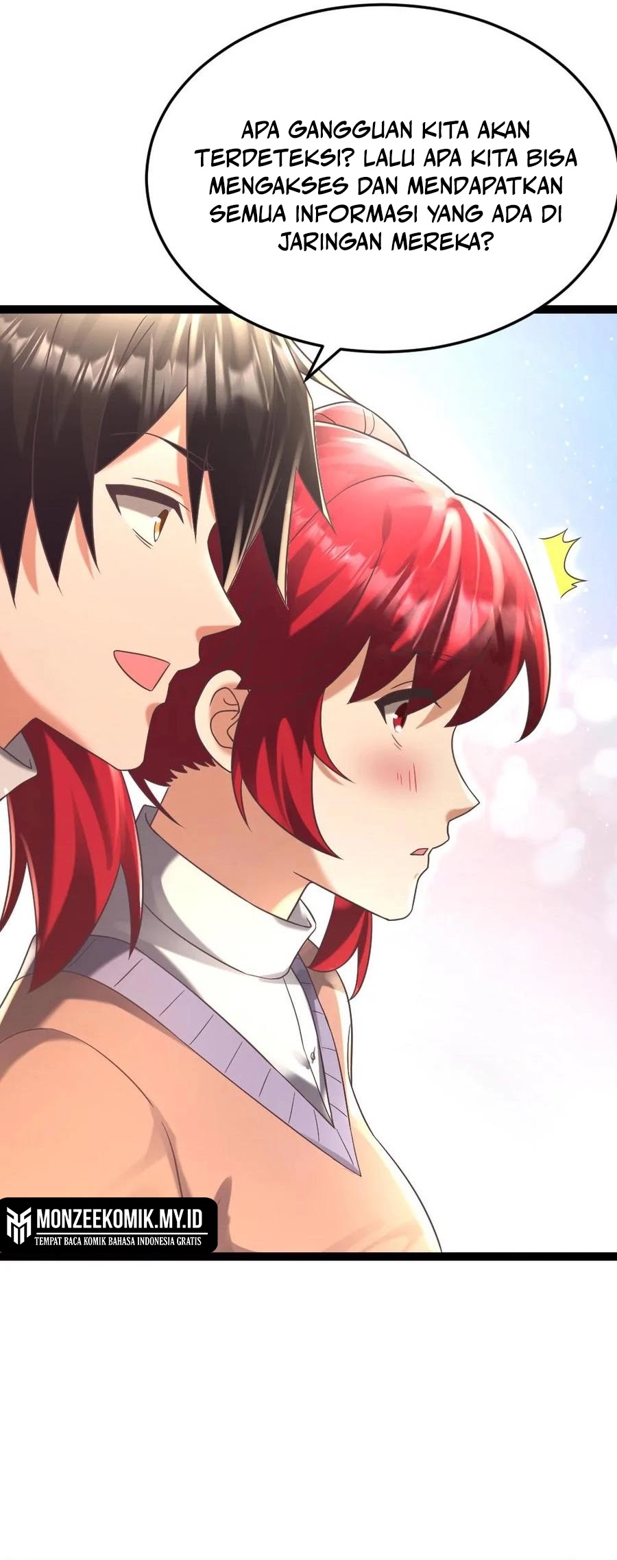 image-komik-freezing-the-world-i-built-a-doomsday-safehouse-chapter-220-11/24