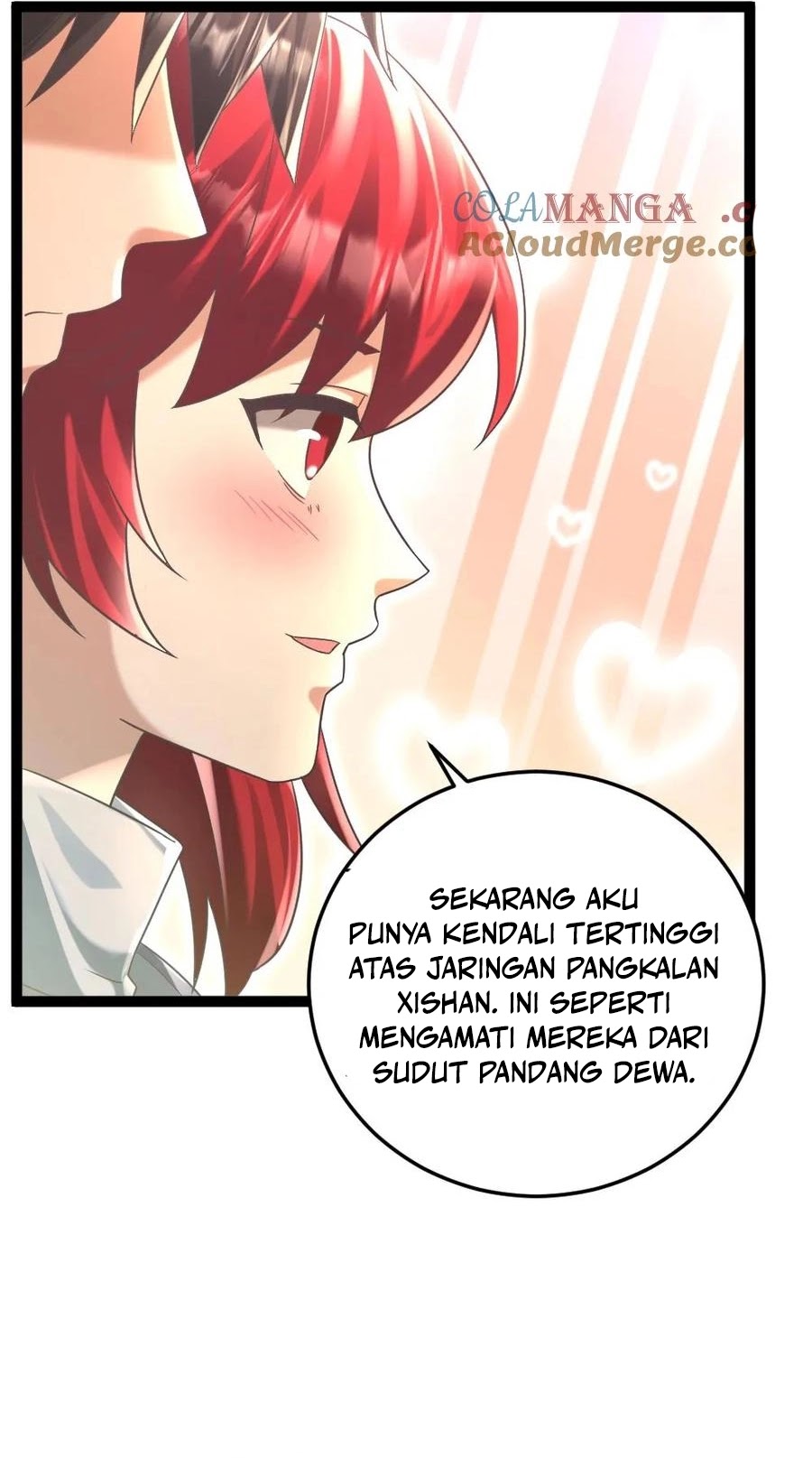 image-komik-freezing-the-world-i-built-a-doomsday-safehouse-chapter-220-12/24