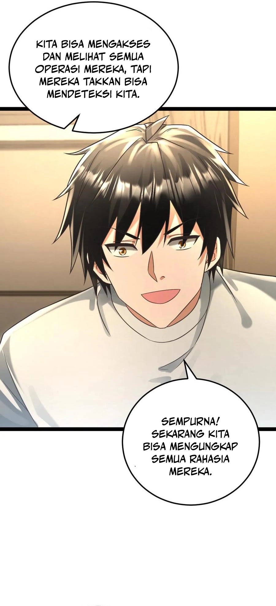 image-komik-freezing-the-world-i-built-a-doomsday-safehouse-chapter-220-13/24