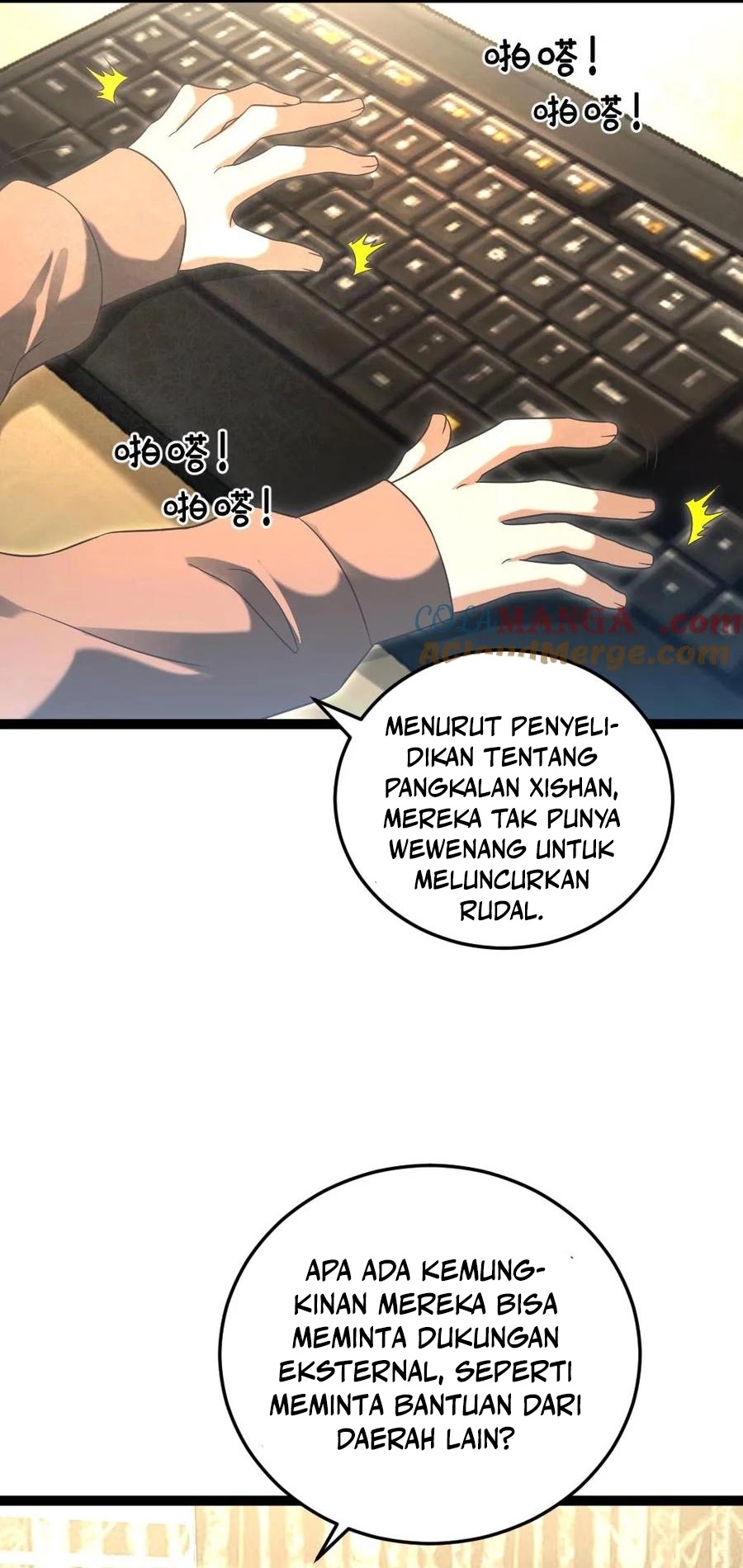 image-komik-freezing-the-world-i-built-a-doomsday-safehouse-chapter-220-15/24