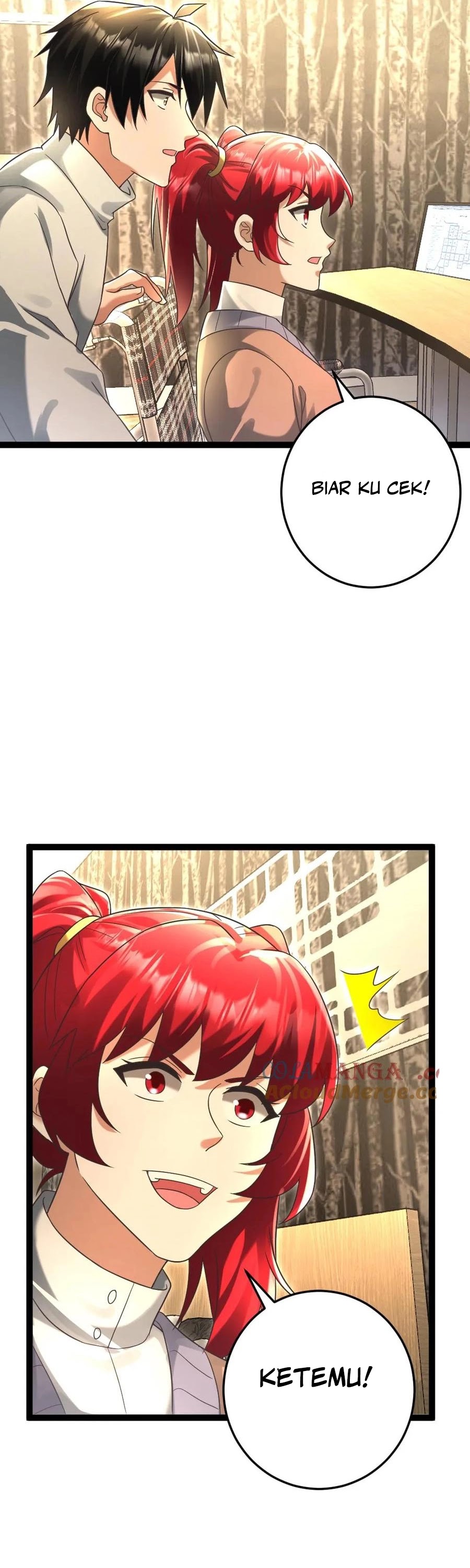 image-komik-freezing-the-world-i-built-a-doomsday-safehouse-chapter-220-16/24