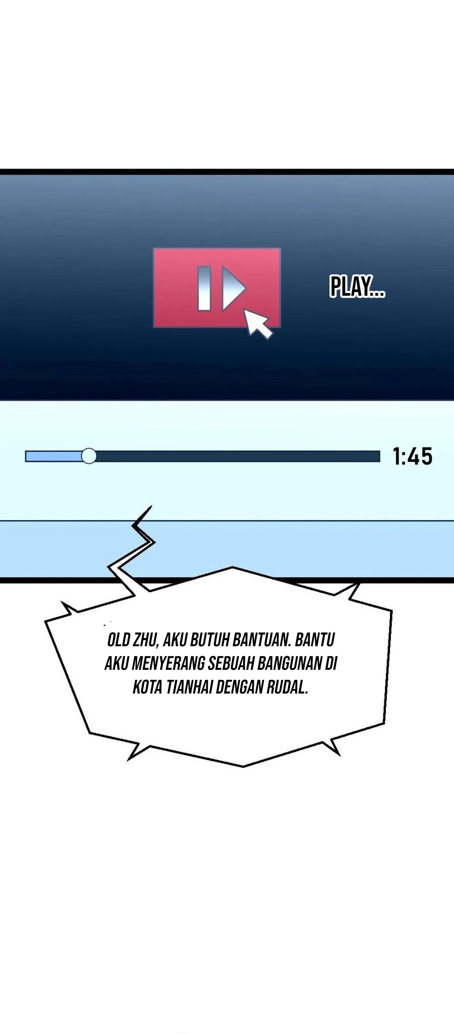 image-komik-freezing-the-world-i-built-a-doomsday-safehouse-chapter-220-17/24