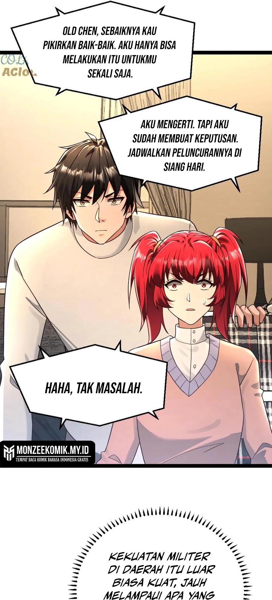 image-komik-freezing-the-world-i-built-a-doomsday-safehouse-chapter-220-18/24