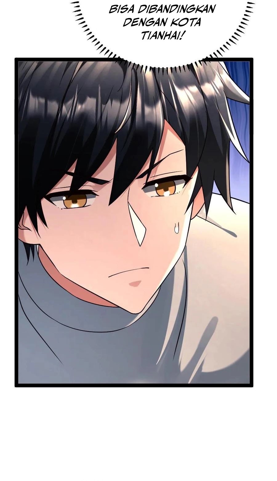 image-komik-freezing-the-world-i-built-a-doomsday-safehouse-chapter-220-19/24