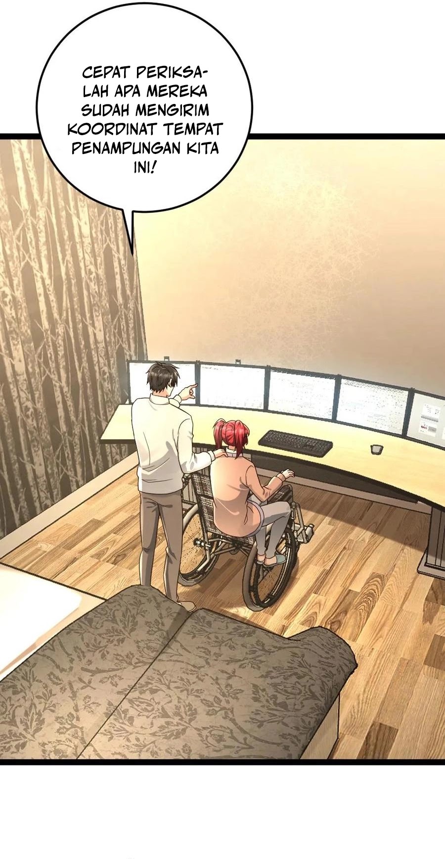 image-komik-freezing-the-world-i-built-a-doomsday-safehouse-chapter-220-20/24