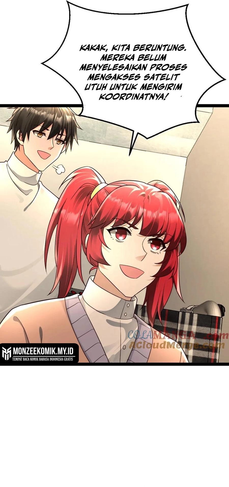 image-komik-freezing-the-world-i-built-a-doomsday-safehouse-chapter-220-21/24