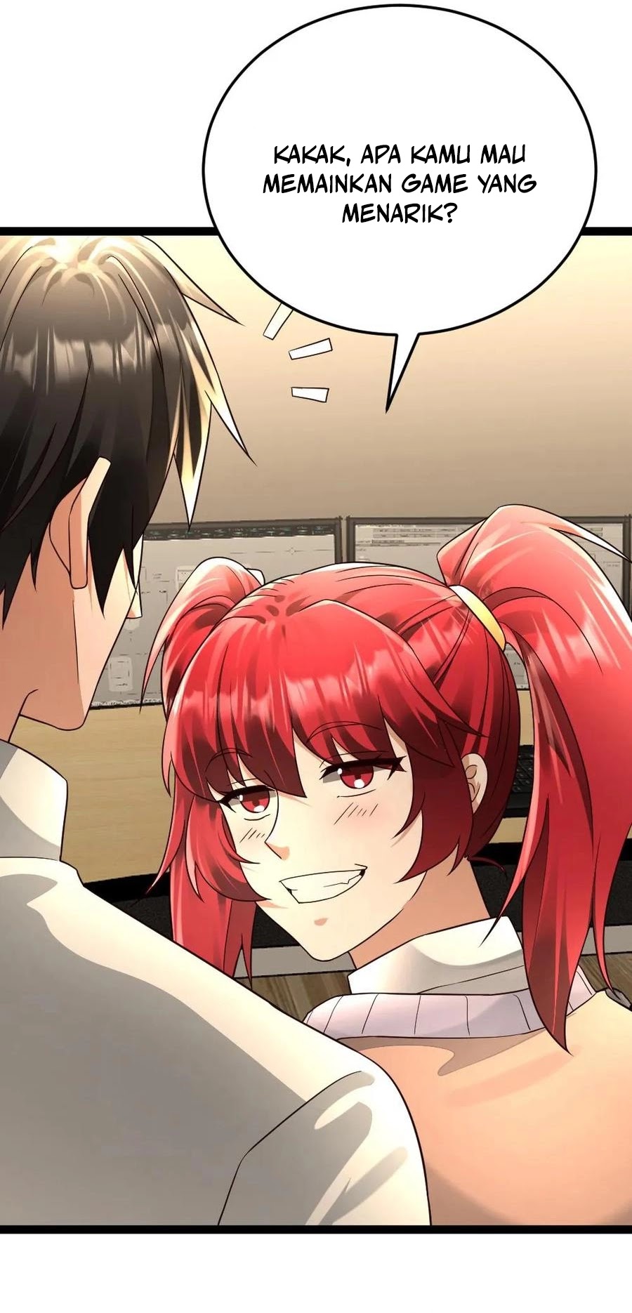 image-komik-freezing-the-world-i-built-a-doomsday-safehouse-chapter-220-22/24