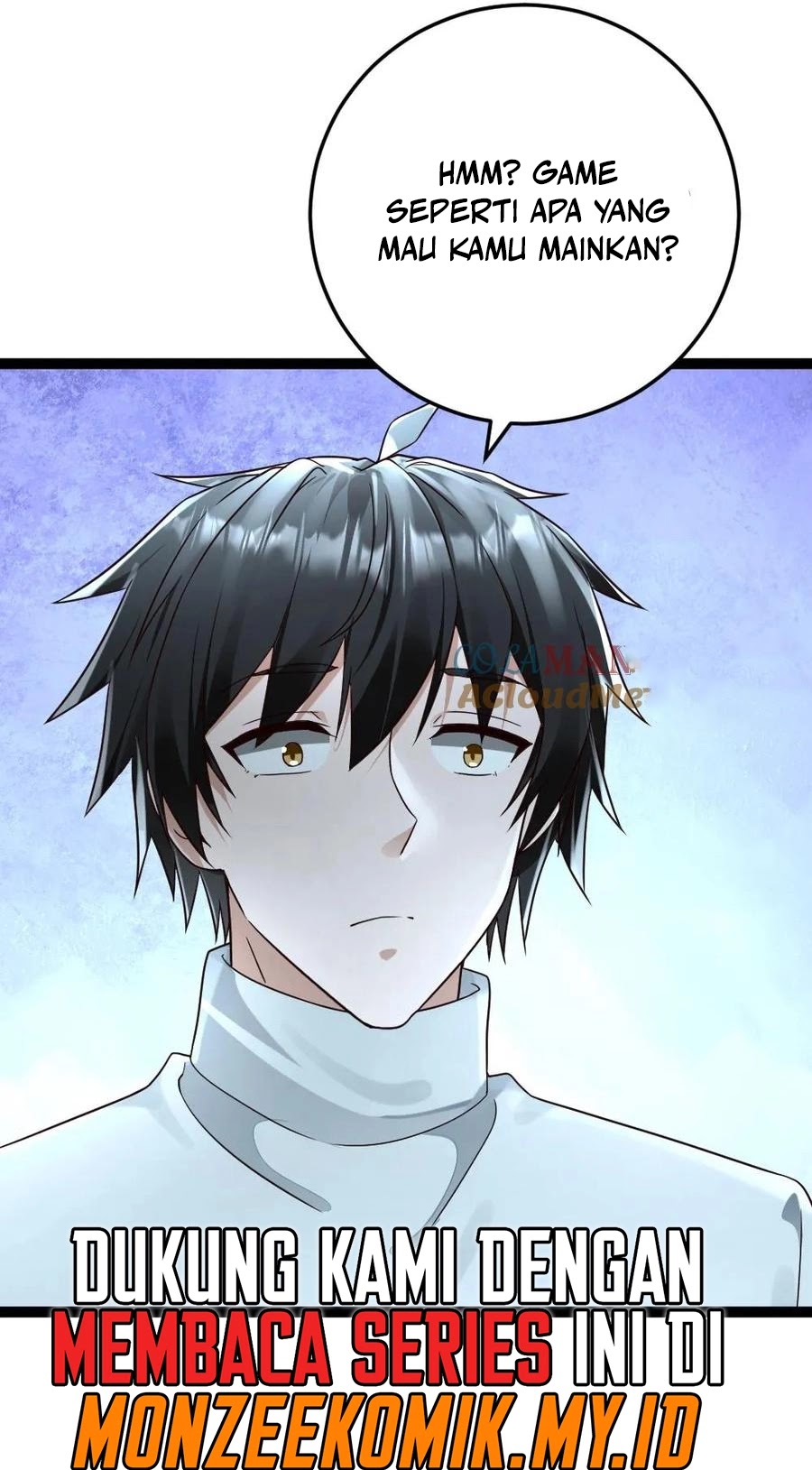 image-komik-freezing-the-world-i-built-a-doomsday-safehouse-chapter-220-23/24