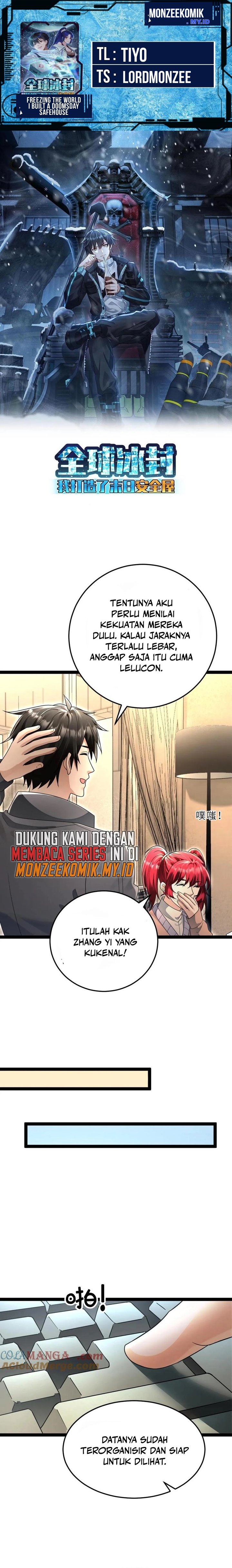 image-komik-freezing-the-world-i-built-a-doomsday-safehouse-chapter-222-0/10