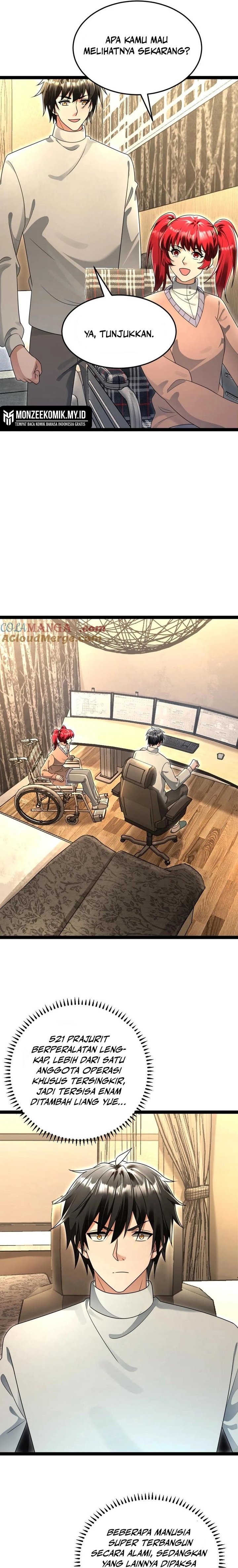 image-komik-freezing-the-world-i-built-a-doomsday-safehouse-chapter-222-1/10