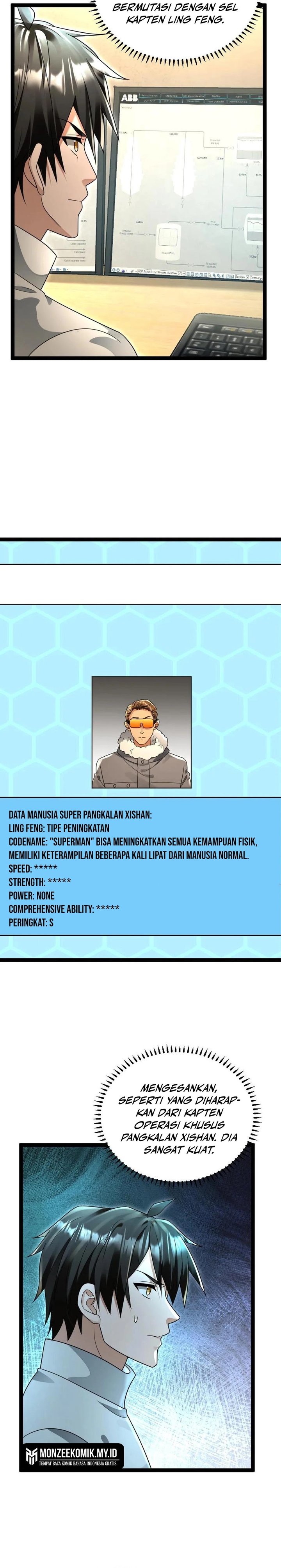 image-komik-freezing-the-world-i-built-a-doomsday-safehouse-chapter-222-2/10