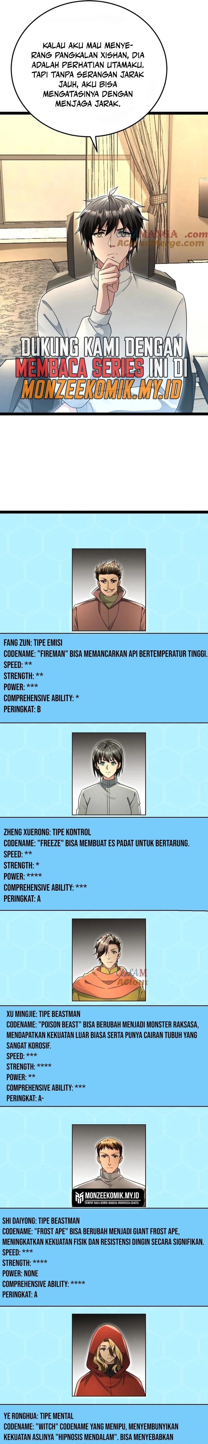 image-komik-freezing-the-world-i-built-a-doomsday-safehouse-chapter-222-3/10