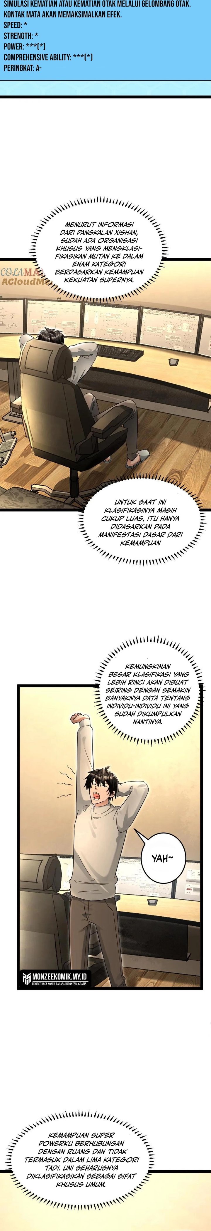 image-komik-freezing-the-world-i-built-a-doomsday-safehouse-chapter-222-4/10