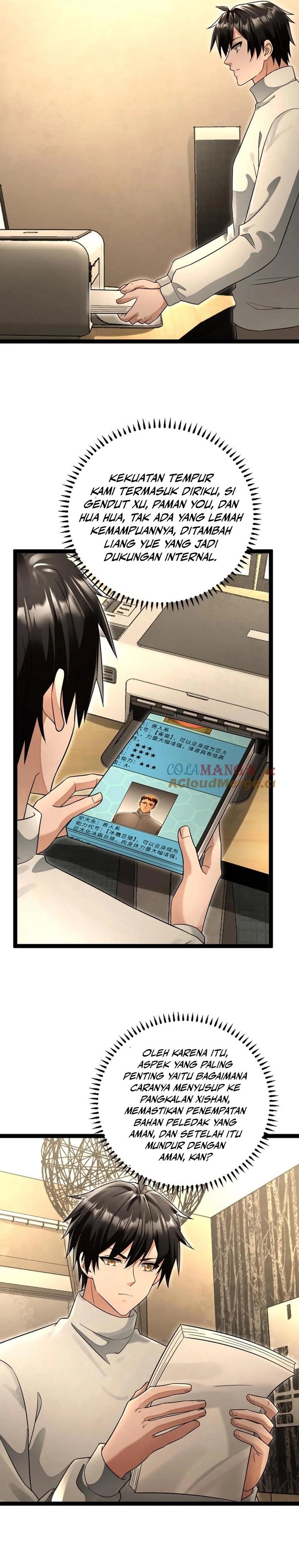 image-komik-freezing-the-world-i-built-a-doomsday-safehouse-chapter-222-5/10